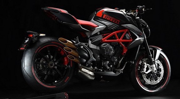 mv-agusta-brutale-800-rr-pirelli-3.jpg, 51 KB