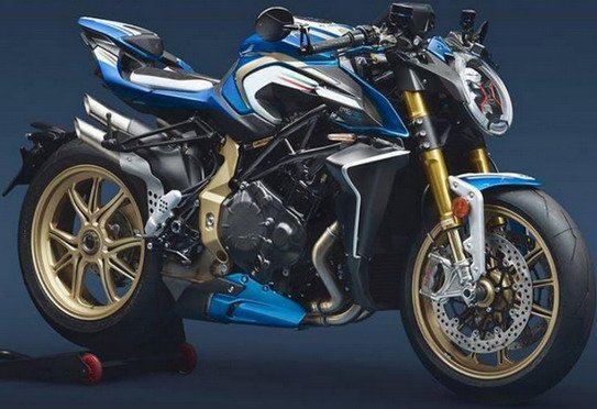 mv-agusta-brutale.jpg, 64 KB