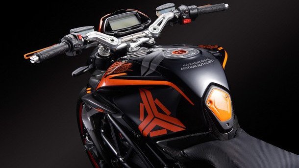 mv-agusta-dragster-800-rr 11.jpg, 56 KB