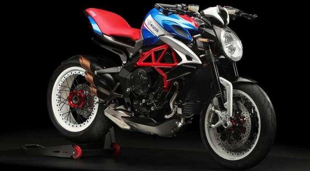 mv-agusta-dragster-800-rr-america.jpg, 53 KB