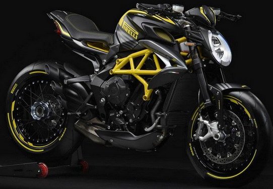 mv-agusta-dragster-800-rr-pirelli-1.jpg, 56 KB