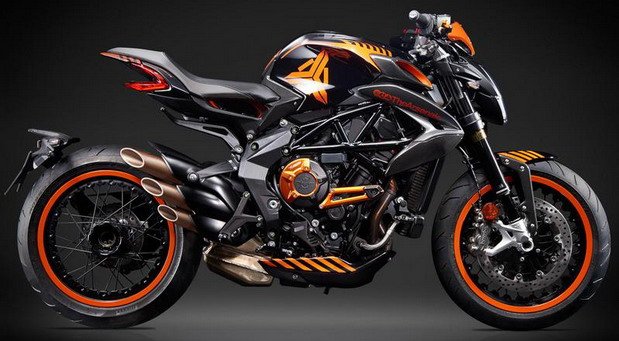 mv-agusta-dragster-800-rr.jpg, 72 KB