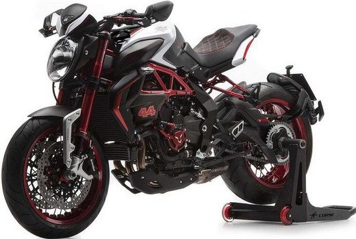 mv-agusta-dragster-rr-lewis-hamilton.jpg, 56 KB