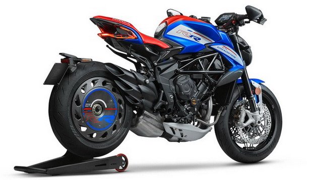 mv-agusta-dragster-rr-scs-america-4.jpg, 67 KB