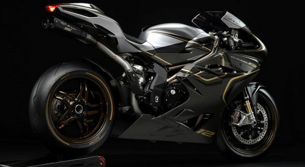 mv-agusta-f4 11.jpg, 49 KB