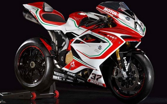 mv-agusta-f4-rc.jpg, 65 KB