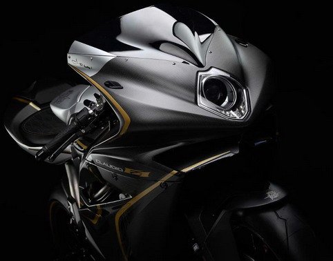 mv-agusta-f4.jpg, 35 KB