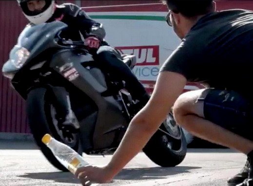 mv-agusta-izazov.jpg, 50 KB