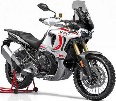 mv-agusta-lucky-explorer-9.5-2023-1.jpg, 62 KB