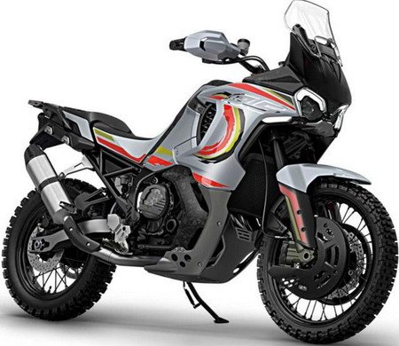 mv-agusta-lucky-explorer.jpg, 53 KB
