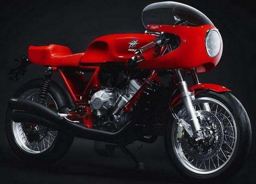 mv-agusta-magni-italia-1.jpg, 52 KB