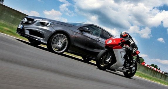 mv-agusta-mercedes.jpg, 55 KB