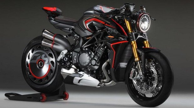 mv-agusta-rush-1000-1.jpg, 57 KB