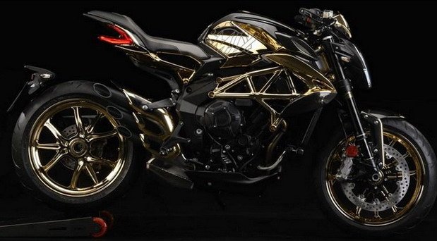 mv-agusta-shining-gold-1.jpg, 58 KB