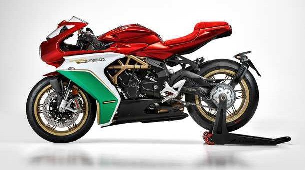 mv-agusta-superveloce 11.jpg, 63 KB