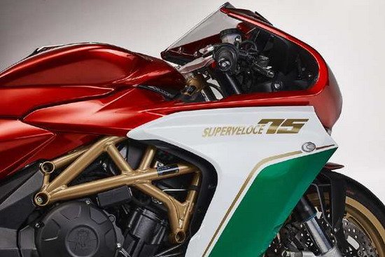 mv-agusta-superveloce 111.jpg, 74 KB
