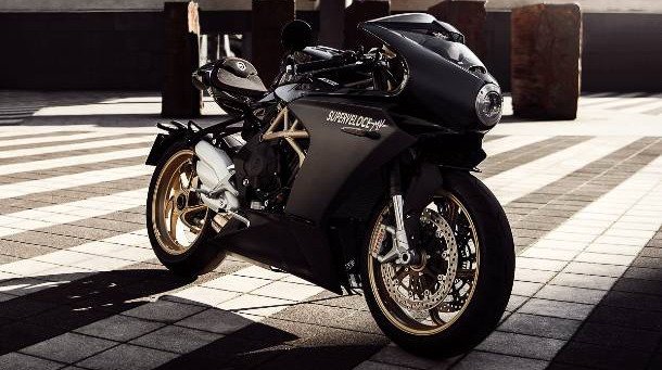 mv-agusta-superveloce-800 111.jpg, 75 KB