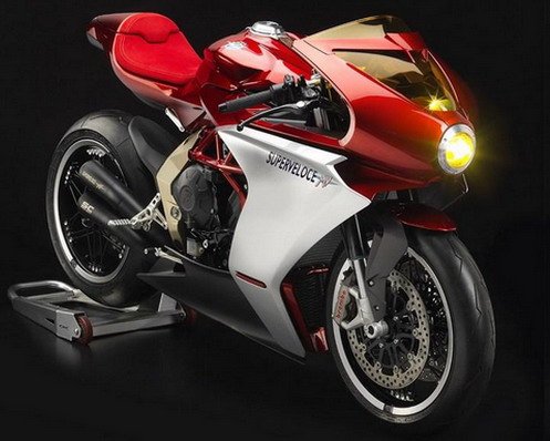 mv-agusta-superveloce-800-1.jpg, 54 KB