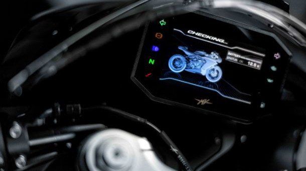 mv-agusta-superveloce-800-3.jpg, 36 KB