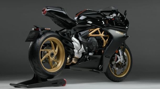 mv-agusta-superveloce-800-6.jpg, 41 KB