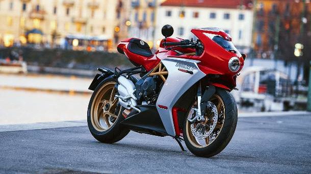 mv-agusta-superveloce-800.jpg, 74 KB