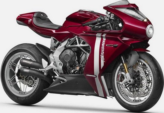 mv-agusta-superveloce-98-1.jpg, 72 KB