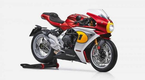 mv-agusta-superveloce-ago-3.jpg, 44 KB
