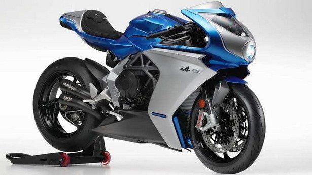 mv-agusta-superveloce-alpine-1.jpg, 58 KB