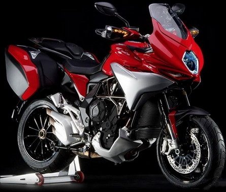 mv-agusta-turismo-veloce-lusso-rc-1.jpg, 53 KB