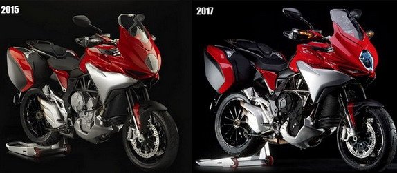 mv-agusta-turismo-veloce-lusso-rc-2.jpg, 50 KB