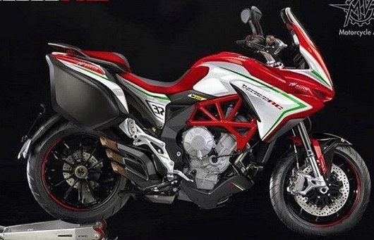 mv-agusta-turismo-veloce-lusso-rc-3.jpg, 60 KB