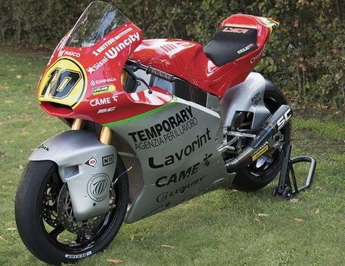 mv-agusta.jpg, 88 KB