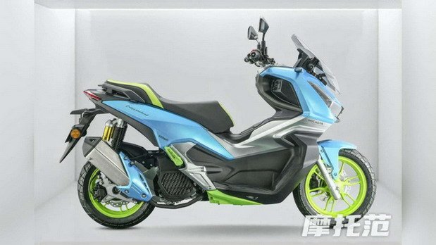 mvcagiva-crazy-weekend-150-2.jpg, 51 KB