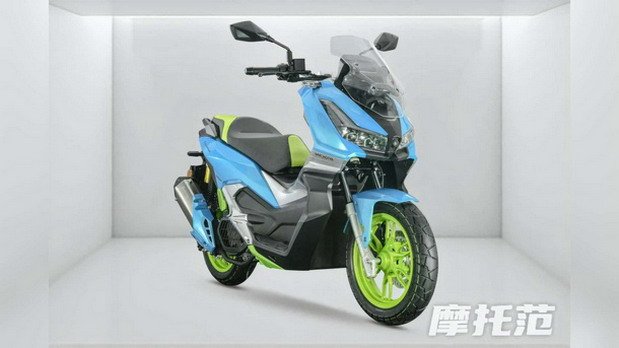 mvcagiva-crazy-weekend-150-3.jpg, 42 KB