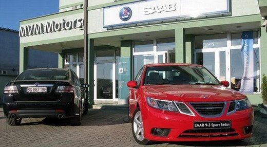 mvm motors saab.jpg, 53 KB