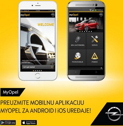 myOpel app.jpg, 47 KB