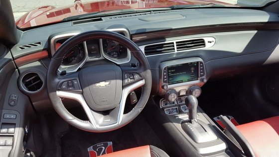 n2a 11.jpg, 59 KB