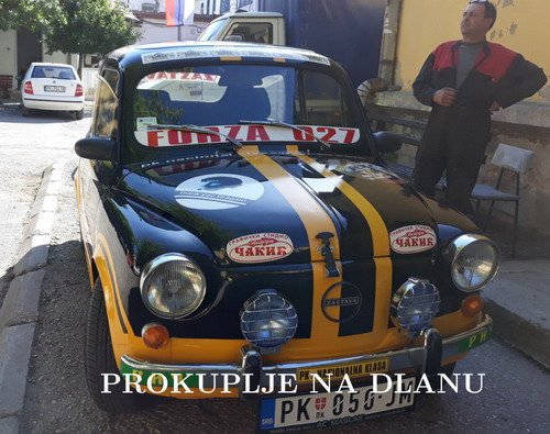nacionalna klasa.jpg, 73 KB