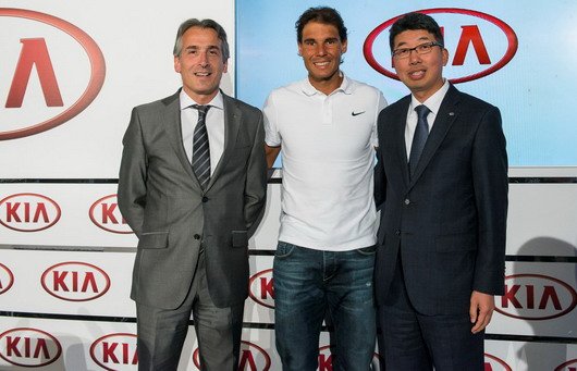 nadal kia motors.jpg, 56 KB