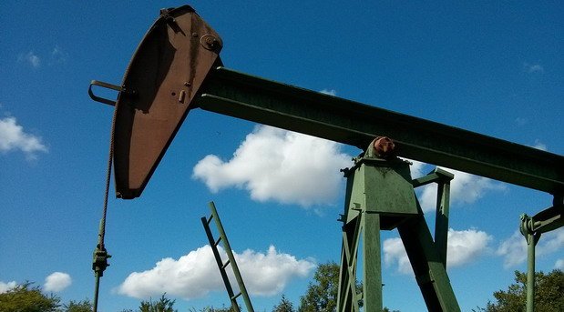 nafta 234.jpg, 54 KB