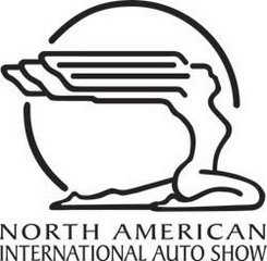 naias logo.jpg, 18 KB