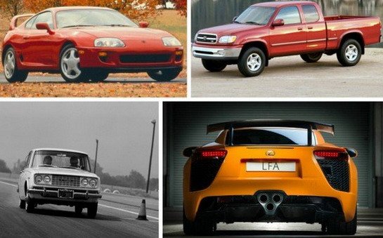 najbolje-toyote-svih-vremena.jpg, 61 KB