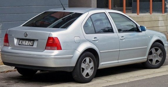 najbrza-vw-jetta-na-svetu.jpg, 48 KB
