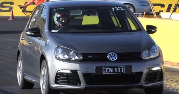 najbrzi-vw-golf-r-na-svetu.jpg, 46 KB