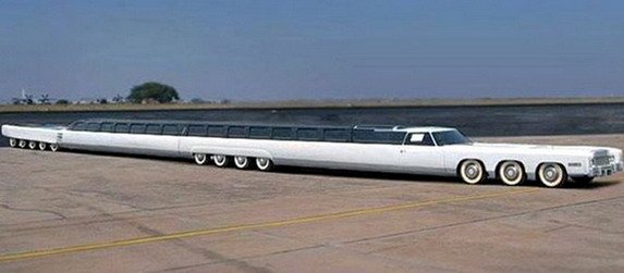 najduzi-auto-na-svetu-3.jpg, 36 KB