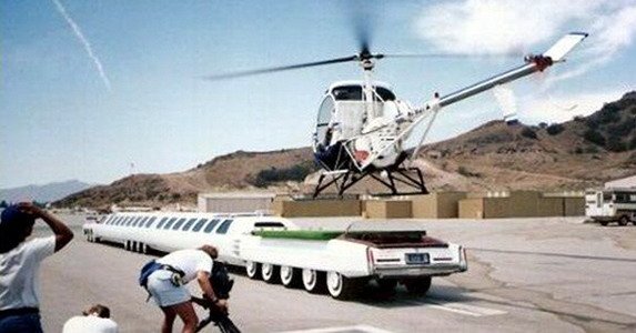 najduzi-auto-na-svetu-4.jpg, 58 KB