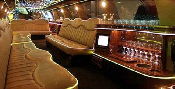 najduzi-auto-na-svetu-5.jpg, 65 KB