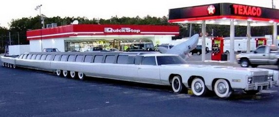 najduzi-auto-na-svetu-6.jpg, 50 KB