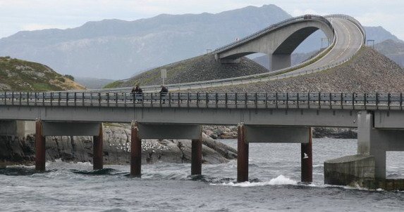 najopasniji-put-na-svetu.jpg, 53 KB