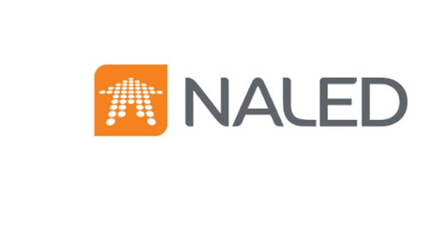 naled.jpg, 13 KB